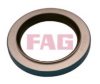 FAG 413 0200 10 Shaft Seal, wheel bearing